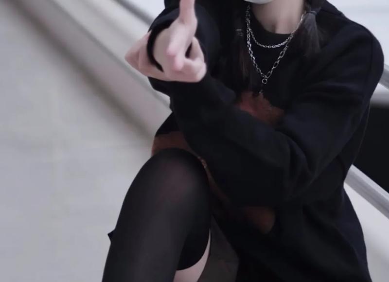 什么是冷暴力男人的软肋(如何面对男人的冷暴力) 什么是冷暴力男人的软肋(如何面对男人的冷暴力)