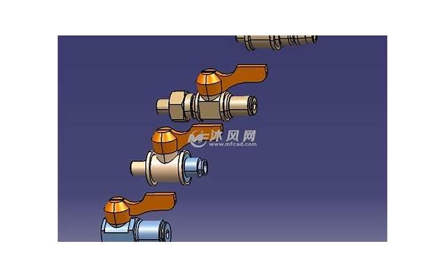 情感小文章(让人落泪的情感美文) 情感小文章(让人落泪的情感美文)