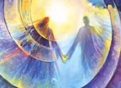 ​世界100个未解之谜魔术