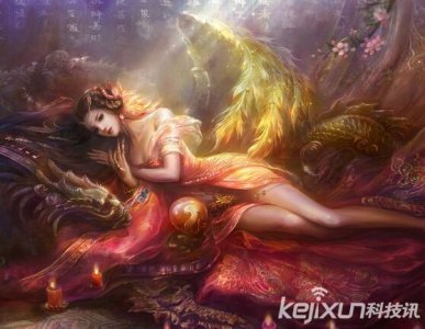 ​中国古代贞洁处女观念：闹洞房风俗礼仪多