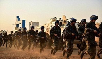 ​尼日利亚安全隐患：中国投资商如何规避风险？