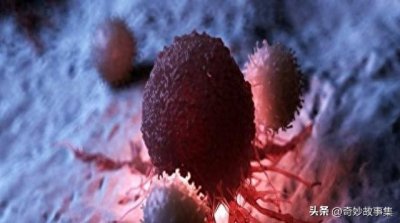 ​人类为何至今未能攻克癌症？专家揭示真相，早知早防更有利