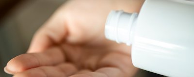 ​黄原胶对皮肤的作用