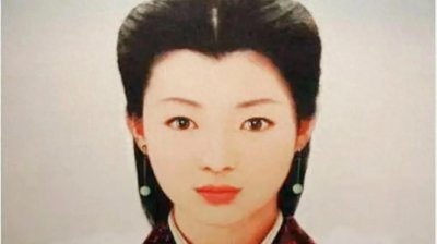 ​千年沉睡地下，一朝惊艳于世，马王堆辛追夫人的神秘感从何而来？