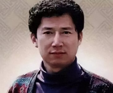 ​慈善家李春平：从落魄青年到百亿富翁的慈善传奇