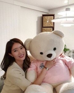 ​林秀香在两任“前男友”李章宇、成勋之间选择了车银优？