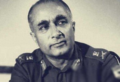 ​62年印军唯一一次主动进攻，印报：印军将转入进攻，结果很呵呵