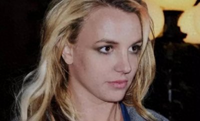 ​“小甜甜”被父亲在体内放节育器，奴役她13年，禁止让她见孩子