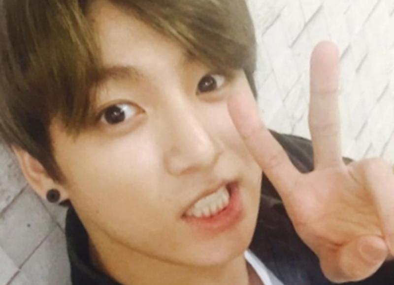 学会四个技巧 如何聊天撩妹子找话题