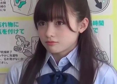 ​异地恋的三个月危险期是什么？如何渡过前三个月