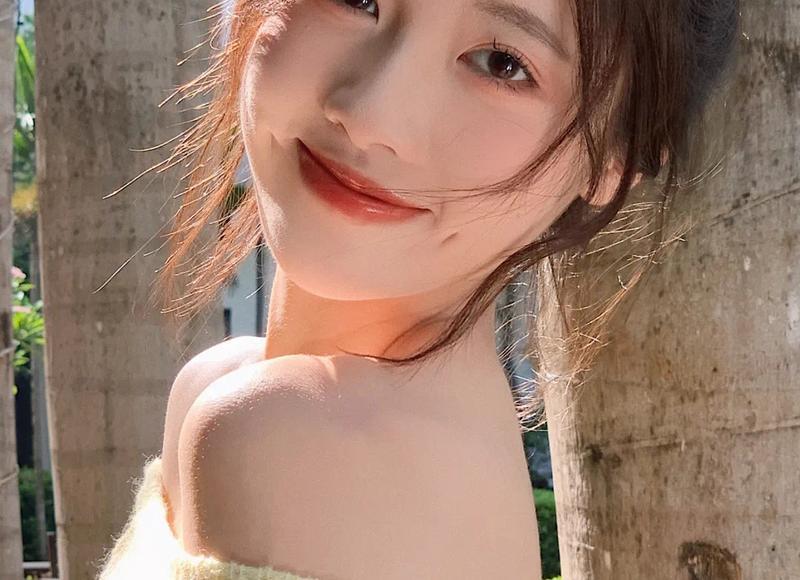 妻子挽回丈夫，妻子如何挽回丈夫的心?