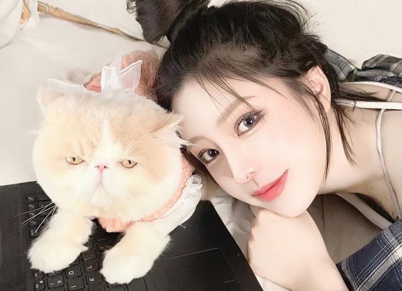 相亲聊天怎么开头？教你三个相亲聊天开场白！