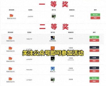 ​老子偏要丧事喜办：五星出东方利中国，再论叙利亚变局