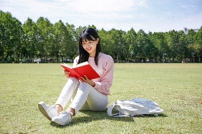 ​用男性思维调教男人，成就满分男友