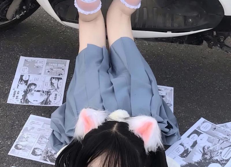 老公说自己找到了真爱,要和我离婚 老公说自己找到了真爱,要和我离婚