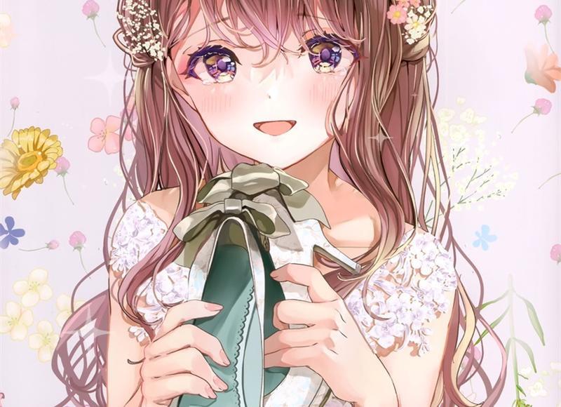 设计师女生应该找个什么男朋友(找个设计师男朋友有前途吗) 设计师女生应该找个什么男朋友(找个设计师男朋友有前途吗)