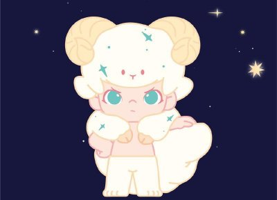 ​紫手环不抱怨是一场什么样的心态活动