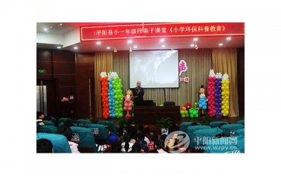 ​10公分粗黄杨价格，10公分粗黄杨价格表