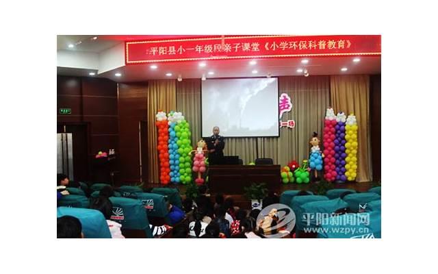 10公分粗黄杨价格，10公分粗黄杨价格表