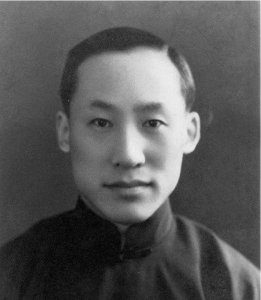 ​他12岁考上清华，培养了79位院士，晚年却以乞讨为生