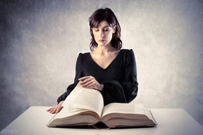 ​一级建造师证书现在很普遍，是否还有必要去考呢？