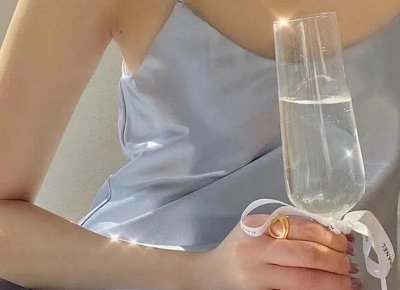 ​女性阴dao的秘密有哪些 女性应该如何保养阴部