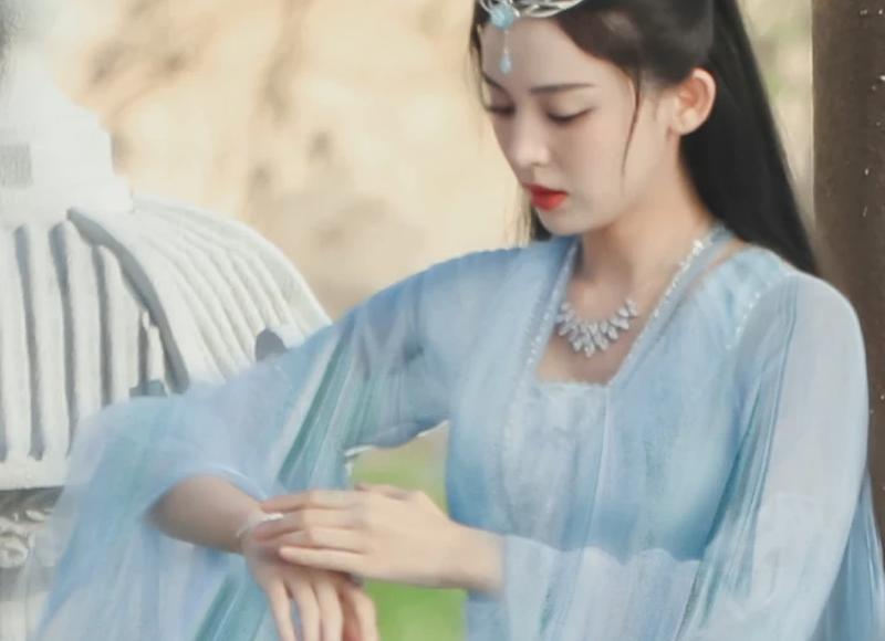 小三聪明反击，渣男竟无可逃避？