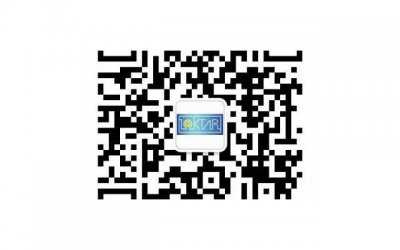 ​爱情中的放手是逃避吗 放手你会遗憾吗