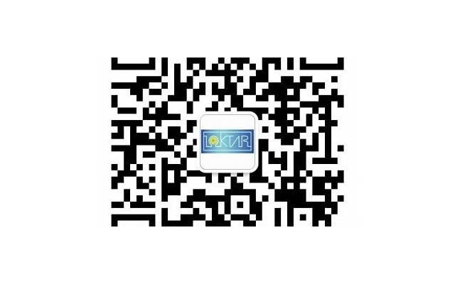 爱情中的放手是逃避吗 放手你会遗憾吗