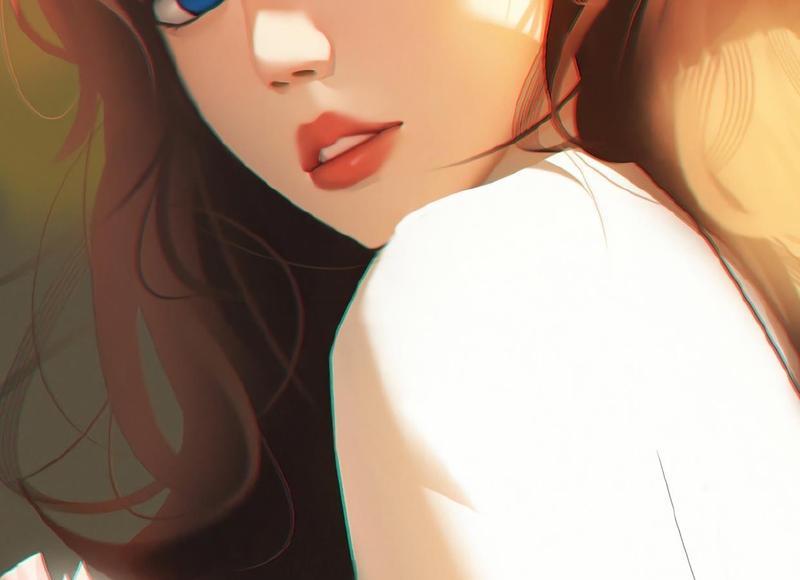 狄德罗效应和鸟笼效应有什么区别