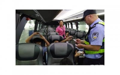 ​放不下的原因 是因为你