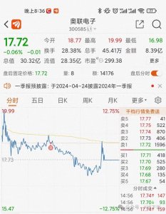 ​勉强是没有幸福的