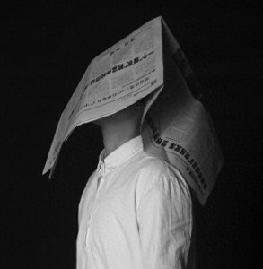 ​人生陷入低谷有哪些症状