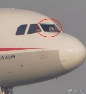 ​川航8633事件三周年，英雄机长深夜突然道歉