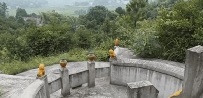 ​20年后博林揭开车祸真相！去世原因终于水落石出