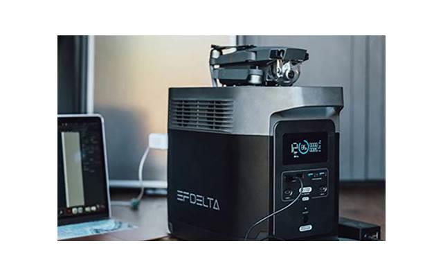 前列腺保健按摩技巧 前列腺的这些按摩手法你要知道 前列腺保健按摩技巧 前列腺的这些按摩手法你要知道