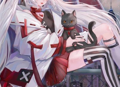 ​男性吃什么可以养肾补精 精气充足就是肾脏健康吗