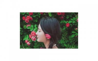 女乘客等红灯时情绪崩溃大声尖叫：司机瑟瑟发抖…