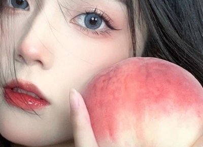 ​女性的性暗示有哪些？