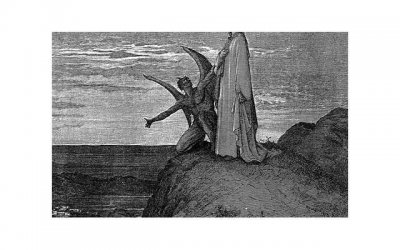 ​人生不易，请善待自己