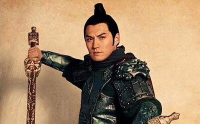 ​你只知秦琼为大唐浴血奋战，可知他卧床12年不敢服药的隐情？