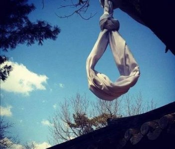 ​破解了一梦，却丢了一命的大明奸臣周延儒