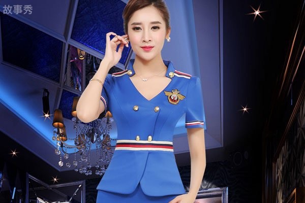 网络图片(侵删)