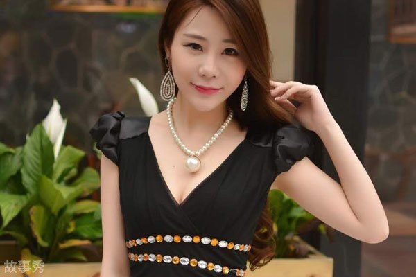 网络图片(侵删)