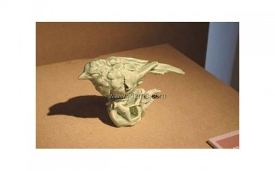 对一个人的固有印象很难改变