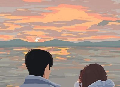 ​九型人格分析 你是哪一张人格