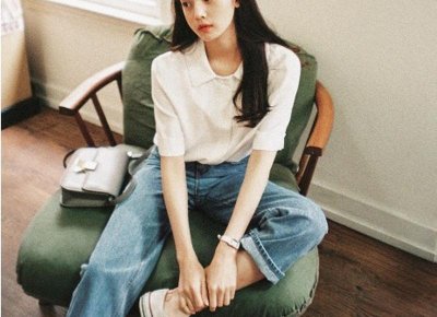 ​我相信明天，你会回来吗？挽回爱情的正确姿势