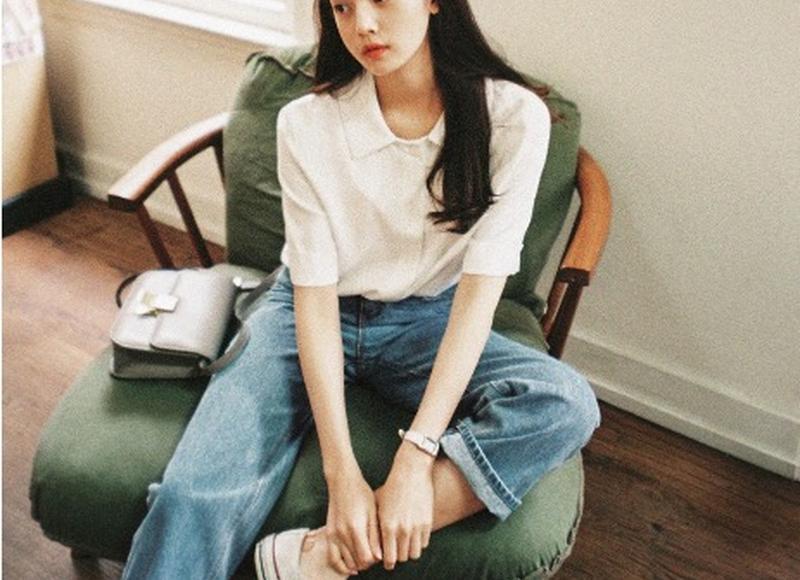 我相信明天,你会回来吗?挽回爱情的正确姿势 我相信明天,你会回来吗?挽回爱情的正确姿势