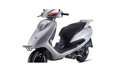 ​李白的代表作10首古诗