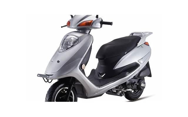 李白的代表作10首古诗